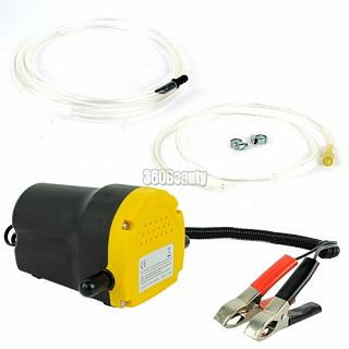 шприц или насос для отбора моторного  масла-t2ec16zhjgye9noojc-obsmrgtmsqq