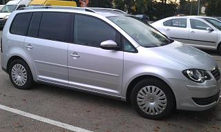 Touran Freestyle 1.9 TDI BlueMotion, 12/2009, 7 мест-img_20130920_172313.jpg