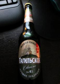 Пиво-img_6708r.jpg
