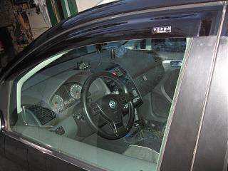 Ветровики-img_4591.jpg