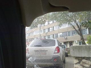 Выбираем средства по уходу за автомобилем ...-250920131619-2.jpg