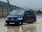 Название: 2013-09-26_181038.jpg
Просмотров: 438

Размер: 8.2 Кб