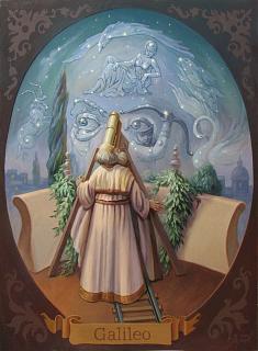 Просто интересно...-oleg-shuplyak-27.jpg