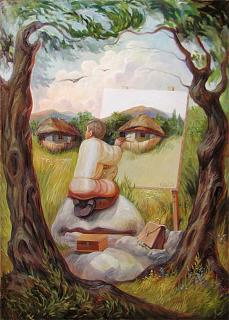 Просто интересно...-oleg-shuplyak-01.jpg