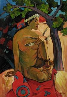 Просто интересно...-oleg-shuplyak-02.jpg