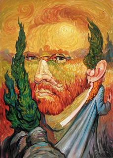 Просто интересно...-oleg-shuplyak-03.jpg