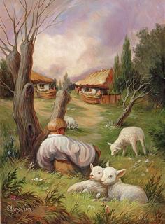 Просто интересно...-oleg-shuplyak-04.jpg
