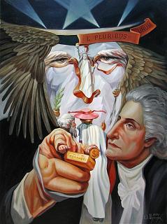 Просто интересно...-oleg-shuplyak-14.jpg