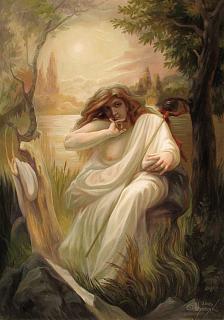 Просто интересно...-oleg-shuplyak-06.jpg