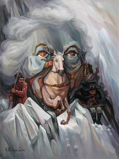 Просто интересно...-oleg-shuplyak-07.jpg
