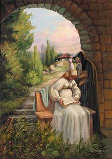 Просто интересно...-oleg-shuplyak-08.jpg