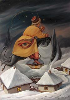 Просто интересно...-oleg-shuplyak-10.jpg