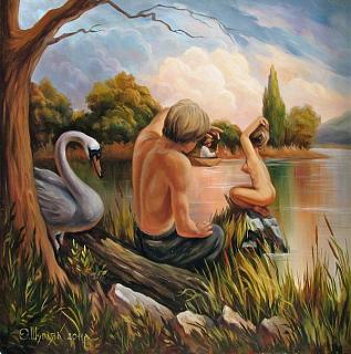 Просто интересно...-oleg-shuplyak-11.jpg