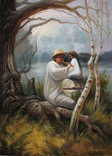 Просто интересно...-oleg-shuplyak-12.jpg