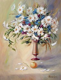 Просто интересно...-oleg-shuplyak-24.jpg