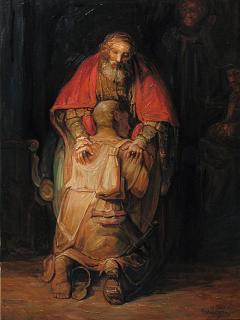 Просто интересно...-oleg-shuplyak-15.jpg