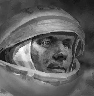 Просто интересно...-oleg-shuplyak-16.jpg