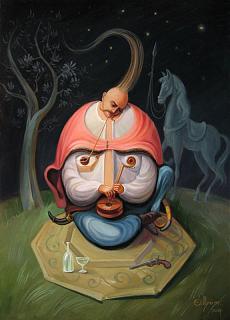 Просто интересно...-oleg-shuplyak-18.jpg