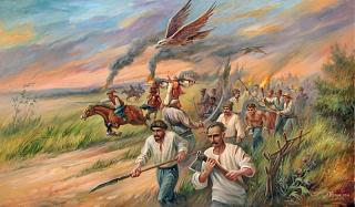 Просто интересно...-oleg-shuplyak-19.jpg