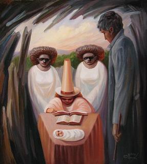 Просто интересно...-oleg-shuplyak-20.jpg