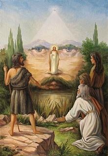 Просто интересно...-oleg-shuplyak-21.jpg