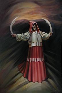 Просто интересно...-oleg-shuplyak-22.jpg