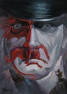 Просто интересно...-oleg-shuplyak-23.jpg