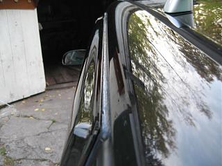 Ветровики-img_4595.jpg