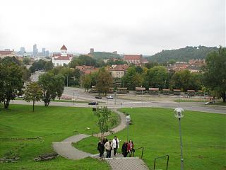 Красивые фотографии сделанные членами клуба-img_0678.jpg