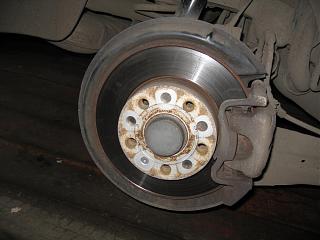 Тормозные колодки и тормозные диски-img_4611.jpg