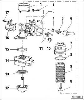 Замена масла на дизелях 1.9 TDI, 2.0 TDI, 140л.с., 110л.с.-n17-10001.jpg