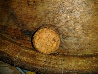 Самогон и самогонные аппараты-2013-10-03-13.24.20.jpg
