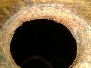Самогон и самогонные аппараты-2013-10-03-13.23.49.jpg