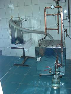 Самогон и самогонные аппараты-dscn4421.jpg