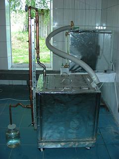 Самогон и самогонные аппараты-dscn4423.jpg
