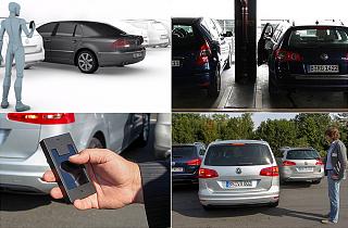 Органы чувств. Volkswagen перестраховывается + засветился новый 2014 турик =)-4735280387100a58196af9eece16f464.jpeg