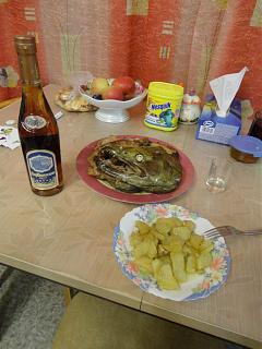 Что хорошего произошло за день?-dsc03662.jpg
