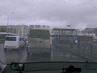 Выбираем средства по уходу за автомобилем ...-imag0971.jpg