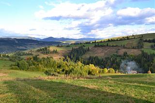 Красивые фотографии сделанные членами клуба-dsc_0049.jpg