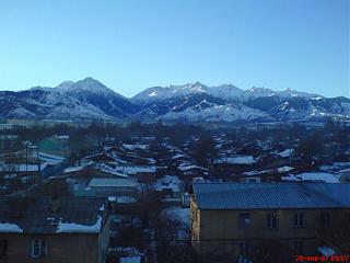 Красивые фотографии сделанные членами клуба-dsc00278.jpg