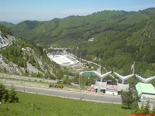 Красивые фотографии сделанные членами клуба-dsc00475.jpg