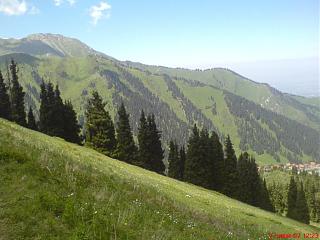 Красивые фотографии сделанные членами клуба-dsc00456.jpg