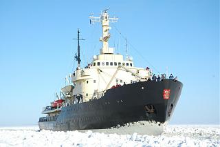 Красивые фотографии сделанные членами клуба-dsc_1594.jpg