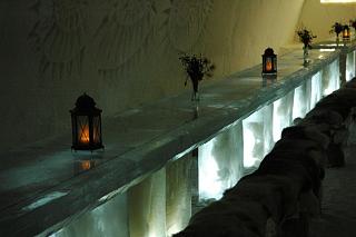 Красивые фотографии сделанные членами клуба-dsc_1038.jpg