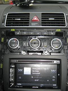 Замена Climatronic-img_2302.jpg