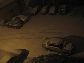 Что хорошего произошло за день?-img_4643.jpg