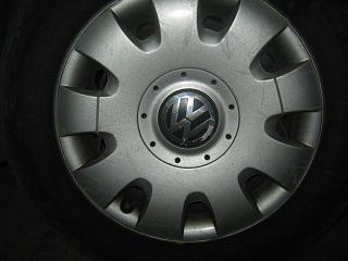 колпак-img_0090.jpg