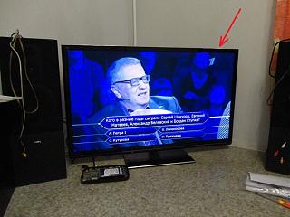 Что хорошего произошло за день?-dsc03734.jpg