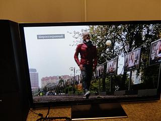 Что хорошего произошло за день?-dsc03737.jpg