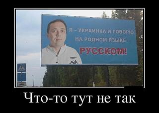 Повышатель настроения-untitled3.jpg
